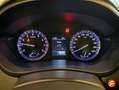 Suzuki SX4 1.4+DITC+GLE Blanco - thumbnail 16