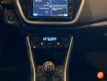 Suzuki SX4 1.4+DITC+GLE Blanco - thumbnail 19