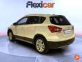 Suzuki SX4 1.4+DITC+GLE Blanco - thumbnail 5