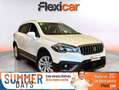 Suzuki SX4 1.4+DITC+GLE Alb - thumbnail 1