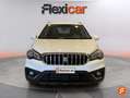 Suzuki SX4 1.4+DITC+GLE Blanco - thumbnail 2