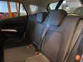 Suzuki SX4 1.4+DITC+GLE Blanco - thumbnail 24
