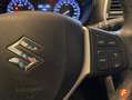 Suzuki SX4 1.4+DITC+GLE Blanco - thumbnail 14