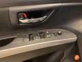 Suzuki SX4 1.4+DITC+GLE Blanco - thumbnail 10