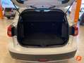 Suzuki SX4 1.4+DITC+GLE Blanco - thumbnail 26
