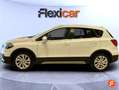 Suzuki SX4 1.4+DITC+GLE Blanco - thumbnail 4