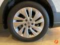 Suzuki SX4 1.4+DITC+GLE Blanco - thumbnail 25