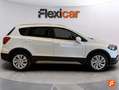 Suzuki SX4 1.4+DITC+GLE Blanco - thumbnail 9