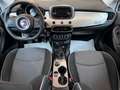 Fiat 500X 500X 1.6 mjt Lounge 4x2 120cv Wit - thumbnail 8