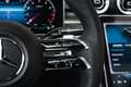 Mercedes-Benz C 300 AMG Line | Panorama-schuifdak | Trekhaak | Stoel v Grey - thumbnail 12