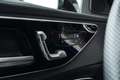 Mercedes-Benz C 300 AMG Line | Panorama-schuifdak | Trekhaak | Stoel v Grijs - thumbnail 18