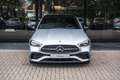 Mercedes-Benz C 300 AMG Line | Panorama-schuifdak | Trekhaak | Stoel v Grey - thumbnail 6