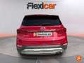 Hyundai SANTA FE Tm 2.0CRDi Essence SR 4x2 Rouge - thumbnail 7