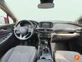 Hyundai SANTA FE Tm 2.0CRDi Essence SR 4x2 Rouge - thumbnail 30