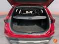 Hyundai SANTA FE Tm 2.0CRDi Essence SR 4x2 Rouge - thumbnail 9