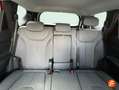 Hyundai SANTA FE Tm 2.0CRDi Essence SR 4x2 Rouge - thumbnail 25