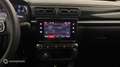 Citroen C3 1.2 PureTech 83ch S\u0026S Shine - thumbnail 19