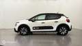 Citroen C3 1.2 PureTech 83ch S\u0026S Shine - thumbnail 7