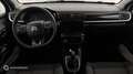 Citroen C3 1.2 PureTech 83ch S\u0026S Shine - thumbnail 11