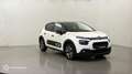 Citroen C3 1.2 PureTech 83ch S\u0026S Shine - thumbnail 3