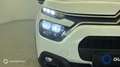 Citroen C3 1.2 PureTech 83ch S\u0026S Shine - thumbnail 17