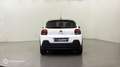 Citroen C3 1.2 PureTech 83ch S\u0026S Shine - thumbnail 6