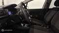 Citroen C3 1.2 PureTech 83ch S\u0026S Shine - thumbnail 12