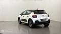Citroen C3 1.2 PureTech 83ch S\u0026S Shine - thumbnail 8