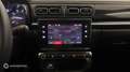 Citroen C3 1.2 PureTech 83ch S\u0026S Shine - thumbnail 18