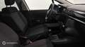 Citroen C3 1.2 PureTech 83ch S\u0026S Shine - thumbnail 15