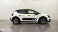 Citroen C3 1.2 PureTech 83ch S\u0026S Shine - thumbnail 4
