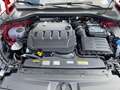 Skoda Superb Sportline Rouge - thumbnail 18