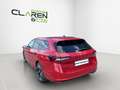 Skoda Superb Sportline Rouge - thumbnail 6