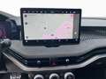 Skoda Superb Sportline Rouge - thumbnail 13
