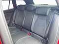 Skoda Superb Sportline Rouge - thumbnail 16