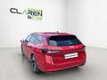 Skoda Superb Sportline Rouge - thumbnail 7