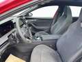 Skoda Superb Sportline Rouge - thumbnail 9