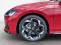 Skoda Superb Sportline Rouge - thumbnail 8