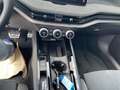 Skoda Superb Sportline Rouge - thumbnail 12
