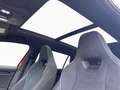 Skoda Superb Sportline Rouge - thumbnail 15