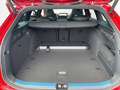 Skoda Superb Sportline Rouge - thumbnail 17