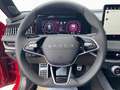 Skoda Superb Sportline Rouge - thumbnail 10