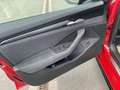 Skoda Superb Sportline Rouge - thumbnail 14