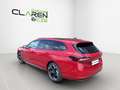 Skoda Superb Sportline Rouge - thumbnail 5