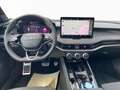 Skoda Superb Sportline Rouge - thumbnail 2