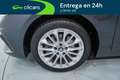 BMW 118 118dA Gris - thumbnail 11