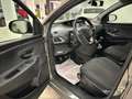 Lancia Ypsilon Ypsilon 1.2 Gold s Gris - thumbnail 7