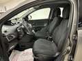 Lancia Ypsilon Ypsilon 1.2 Gold s Gris - thumbnail 9