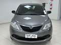 Lancia Ypsilon Ypsilon 1.2 Gold s Gris - thumbnail 2