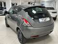Lancia Ypsilon Ypsilon 1.2 Gold s Gris - thumbnail 16
